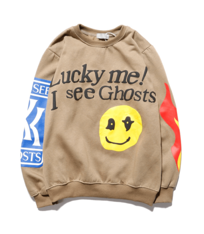 kanye-west-lucky-me-i-see-ghosts